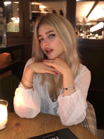 Регина ❤️💕 фото 3