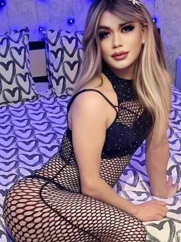 Илона фото 3