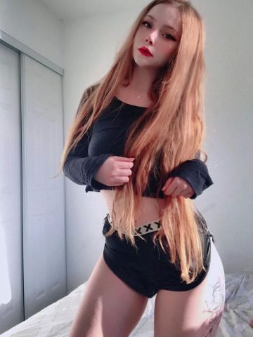 Елена Горняк