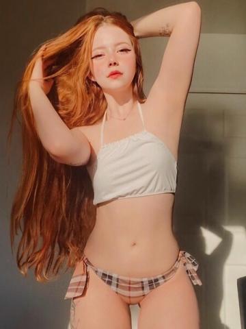 Елена фото 3