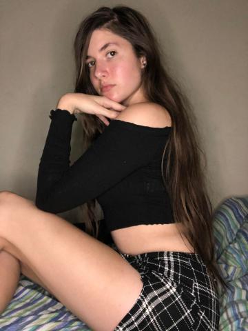 Ева Ценю Каждого Гостя фото 2