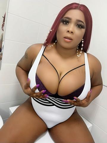 Илона Секс символ Реал фото 10