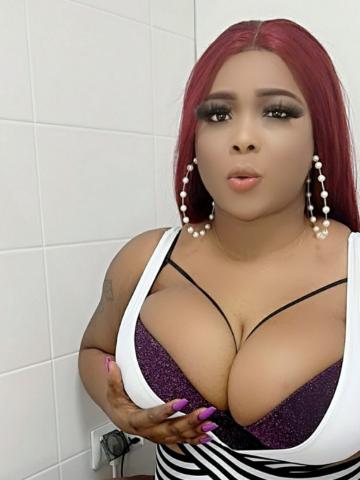 Илона Секс символ Реал фото 15