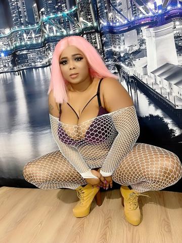 Илона Секс символ Реал фото 7